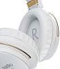 Беспроводные наушники Sudio Klar (White) купить в интернет-магазине icover