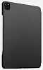 Чехол Nomad Rugged Folio (NM2IC20H00) для iPad Pro 12.9" 2020 (Dark gray) купить в интернет-магазине icover