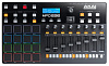 USB/MIDI-контроллер Akai PRO MPD232 A060165 (Black) купить в интернет-магазине icover