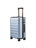 Чемодан Ninetygo Rhine PRO Luggage 24" 90LCM1823T5U-BL19 (Blue) купить в интернет-магазине icover