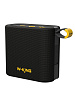 Колонка портативная W-KING D2 (Black) купить в интернет-магазине icover