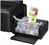 Epson L110 - струйный принтер купить в интернет-магазине icover
