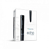 Цифровая ручка Livescribe Echo Smartpen 2GB APX-00008-02 (Black) купить в интернет-магазине icover