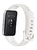 Умные часы Huawei Band 10 NRA-B29 (White) купить в интернет-магазине icover