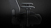 Игровое кресло Razer Iskur XL Fabric RZ38-03950300-R3G1 (Dark Gray) купить в интернет-магазине icover