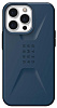 Чехлы для Apple iPhone, Samsung Galaxy