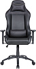 Игровое кресло Tesoro Alphaeon S1 TS-F715 (Black/Carbon) купить в интернет-магазине icover