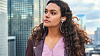 Bluetooth-наушники с микрофоном JBL Everest 110 (Blue) купить в интернет-магазине icover
