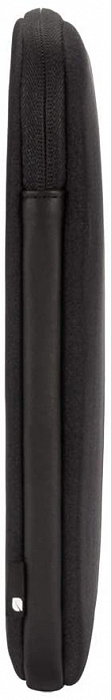 Чехол Incase Classic Sleeve (INMB100649-BLK) для MacBook Pro 15-16" (Black) купить в интернет-магазине icover