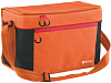 Outwell Petrel L - сумка изотермическая (Orange) купить в интернет-магазине icover