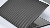 Чехол Wiwu iKavlar для MacBook Air 13" 2018-2021 (Black) купить в интернет-магазине icover