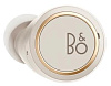 Bluetooth-наушники Bang & Olufsen Beoplay E8 3.0 (Gold Tone) купить в интернет-магазине icover