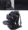 Рюкзак Xiaomi UREVO Large Capacity Multi-Functional для ноутбука 15" (Black) купить в интернет-магазине icover