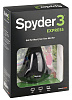 Datacolor Spyder3express - калибратор мониторов купить в интернет-магазине icover