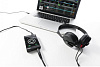 Native Instruments Traktor Audio 2 Mk2 (MCI51269) - USB DJ-контроллер купить в интернет-магазине icover