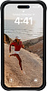 Чехлы для Apple iPhone, Samsung Galaxy