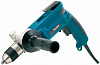 Makita DP4001 (135725) - безударная дрель купить в интернет-магазине icover
