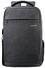 Рюкзак Tigernu T-B3217 14" (Dark Gray) купить в интернет-магазине icover