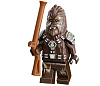 Lego Star Wars AT-AP (75043) - шагающий танк AT-AP купить в интернет-магазине icover