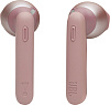 Беспроводные наушники JBL Tune 225TWS (Pink) купить в интернет-магазине icover