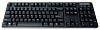 SteelSeries 6Gv2 - игровая USB-клавиатура (Black) купить в интернет-магазине icover