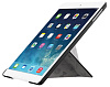 Ozaki O!coat Travel (OC111RM) - чехол для iPad Air (Rome) купить в интернет-магазине icover