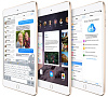 Планшет Apple iPad mini 3 16Gb Wi-Fi + Cellular Space Gray (MGHV2RU/A) купить в интернет-магазине icover