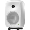 Genelec 8040BWM - студийный активный 2-полосный монитор купить в интернет-магазине icover