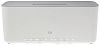 Органайзер для проводов Xiaomi Mi Storage Box XMSNH01YM (White) купить в интернет-магазине icover