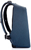 Рюкзак XD Design Bobby Pro (Blue) купить в интернет-магазине icover