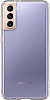Чехлы для Apple iPhone, Samsung Galaxy