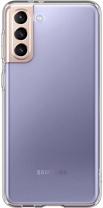 Чехлы для Apple iPhone, Samsung Galaxy