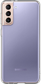 Чехлы для Apple iPhone, Samsung Galaxy Чехлы для Apple iPhone, Samsung Galaxy
