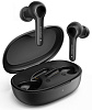 Беспроводные наушники Anker Soundcore Life Note A3908G11 (Black) купить в интернет-магазине icover