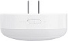 Ночник Xiaomi Mijia Yeelight Wall plug (White) купить в интернет-магазине icover