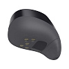 Bluetooth-моногарнитура Motorola HINT+ (Black) купить в интернет-магазине icover