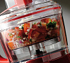 Кухонный комбайн KitchenAid Artisan 5KFP1335EER (Red) купить в интернет-магазине icover