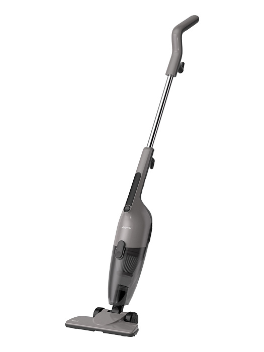 Вертикальный пылесос Deerma DX600S Combo (Grey) купить в интернет-магазине icover