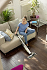 Пароочиститель Karcher SC 2 Upright (1.513-500.0) купить в интернет-магазине icover