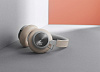 Bang & Olufsen BeoPlay H4 - беспроводные наушники (Sand Grey) купить в интернет-магазине icover