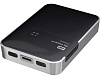 Western Digital My Passport Wireless 2TB (WDBDAF0020BBK) - внешний жесткий диск (Black) купить в интернет-магазине icover