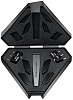 Беспроводная игровая мышь Asus ROG Pugio II 90MP01L0-BMUA00 (Black) купить в интернет-магазине icover