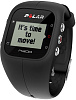 Умные часы Polar A300 HR (Black) купить в интернет-магазине icover