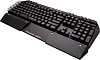 Cougar 500K - игровая клавиатура (Black) купить в интернет-магазине icover