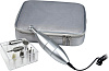 Medisana Medistyle L (85130) - маникюрный набор (Silver) купить в интернет-магазине icover