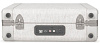 Виниловый проигрыватель Crosley Executive Deluxe CR6019D-SA (Sand) купить в интернет-магазине icover