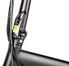 Велогибрид Eltreco Multiwatt 1000W 019936-1956 (Dark Grey) купить в интернет-магазине icover