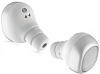Bluetooth-наушники QCY Q29 Pro с микрофоном (White) купить в интернет-магазине icover
