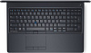 Ноутбук Dell Precision 7510 15.6", Intel Xeon E3 1505M v5 2.8Ghz, 16Gb, 1Tb HDD + 256Gb SSD (7510-9839) купить в интернет-магазине icover