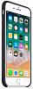 Чехлы для Apple iPhone, Samsung Galaxy